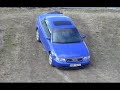 easy&normal drive - Compilation Audi S4 B5 - 2.7T easy&normal drive - Compilation Audi S4 B5 - 2.7T