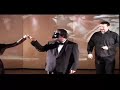 don giovanni,finale atto primo (seconda parte)