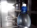 CAS冷凍動画3