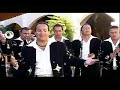 banda oye   tus ojos castanos