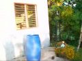 my trip to philippines (far away by nickelback)