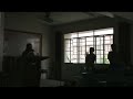 Rajah Soliman students appreciates CMO Battalion Awareness Drive Rajah Soliman students appreciates CMO Battalion Awareness Drive