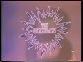 sesame street   letter b