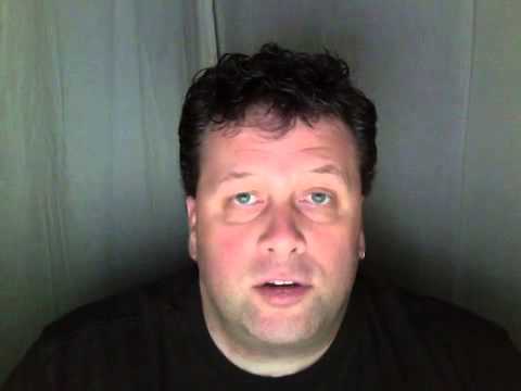 how to get more mlm leads