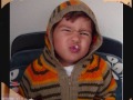YILDIZ T?LBE   HABER? OLSUN