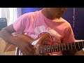 Hall & Oates - If a promise ain\ Hall & Oates - If a promise ain\