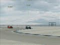 F1RST3 Fanatec PCC League - Round 1 Sebring