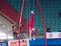 Matvey petrov sr - jr euros 2008