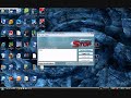 How To Get Ext Wallpapers On i860 How To Get Ext Wallpapers On i860