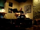 Hamburg LIVE