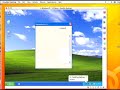 Parallels Desktop 3.0 for Mac - USB 2.0 Support Demo