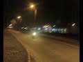 mlody600 noc :p