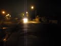 K-Taño Jetta Drift