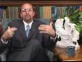 Dr Mark Miravalle - MaryCast Specials #4:  Mary Co-redemptri