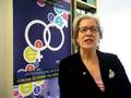 videos de Marijke Velzeboer odm3