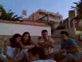 nachete y santi ibiza 06