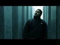 Die Firma feat. C.J. Taylor - Wunschzettel (V� 07.12.07)