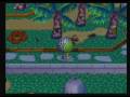 videos de Animal Crossing City Folk - Bugfighting