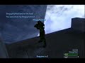 Steggy :: Halo 2 Montage 2