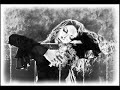 Michał Żebrowski i Katarzyna Groniec - Do Anny.mp3