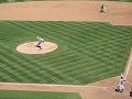 dan-haren-vs-david-wright-mets-vs-diamondbacks.html