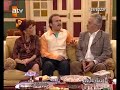 Burhan fransizca biliyor