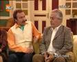 Burhan fransizca biliyor