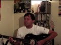 swin project - freudian slip (live)