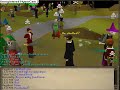 the-pwnt-twinz-pk-vid-2.html