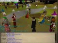 The Pwnt Twinz Pk Vid 2