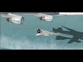 Vectors - an FSX Film Vectors - an FSX Film