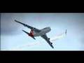 Vectors - an FSX Film