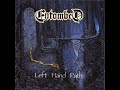 Entombed - Revel in Flesh