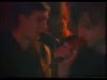 the fall - [live at leeds university 1981] 11 - slates, slag