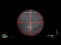 It's hard to mess with someone who isn't actually even there! Main Channel - www.youtube.com My Twitter - twitter.com MW3 Funny MW3 Trolling MW3 Funny Skits MW3 Funny Moments Funny MW3 Videos