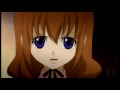 Umineko - Spongebat Ushiromiya (part 2)