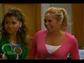 The Suite Life of Zack and Cody Episode 85 part 2