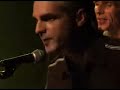 bluekilla: horseman style (live 2006)