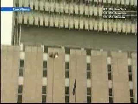 Image de prévisualisation YouTube