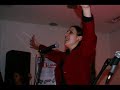 Mariane Lee singing I Walk Alone (Tarja cover) Mariane Lee singing I Walk Alone (Tarja cover)
