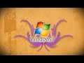 Make XP Look Like Windows 7