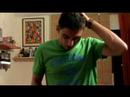 Singermorning - Lo Que Surja (LQS) Capítulo 04