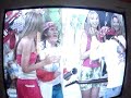 Chiclete no Didi_Parte I