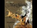 Haze Ventura ft. Ninavigation&Marsimoto