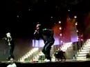 21.11.07 Essen Come back to me baby Us5
