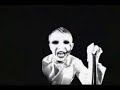 19872007-visual-kei-history-3.html