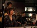 Kubrick Friday Live - 賈立怡 Rachel Kar (part 1)