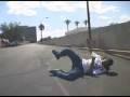 videos de Tim Kline Throwaway