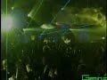 SKILLS POPSICLE 6 RAW FOOTAGE