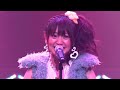 AKB104選抜ﾒﾝﾊﾞｰ組閣祭り　超圧縮メドレー